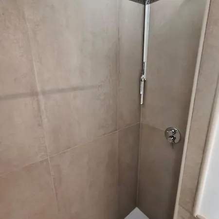 アパート New Seaside