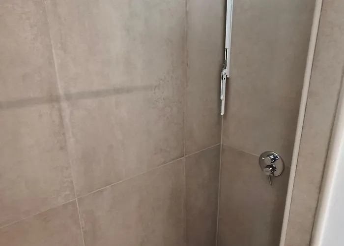 Appartement New Seaside